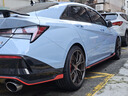 美光（Meguiar's）金裝快易噴蠟473ML去污上光3M養(yǎng)護(hù)蠟含棕櫚汽車手噴蠟 曬單實(shí)拍圖