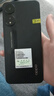 OPPO A全系列 A1/A2/A3/A5/A7/A8/A9 旗艦二手手機(jī) 顏色內(nèi)存參考質(zhì)檢報(bào)告 OPPO A58 曬單實(shí)拍圖
