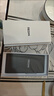 小米REDMI 紅米K80 國家補貼 5G手機 第三代驍龍8 IP68防塵防水 6550mAh大電池 小米澎湃OS 汐月藍 12GB+256GB 曬單實拍圖