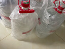 可復(fù)美可復(fù)美煥能舒潤柔膚水500ml 修護(hù)舒緩保濕爽膚水保濕水深潤澤 曬單實(shí)拍圖