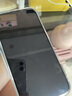 邦克仕（Benks）適用蘋果16Pro鋼化膜高清玻璃鋼化膜 iPhone16Pro手機(jī)膜全屏覆蓋高清保護(hù)膜 曬單實(shí)拍圖