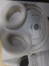iKF King Pro2.0主動(dòng)降噪頭戴式藍(lán)牙耳機(jī)無(wú)線金標(biāo)音質(zhì)三角洲電競(jìng)有線游戲無(wú)畏契約低延遲學(xué)生運(yùn)動(dòng)音樂(lè) 曬單實(shí)拍圖