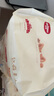 好奇（Huggies）軟萌星人柯基拉拉褲拉拉褲嬰兒尿不濕XXXL24(17kg以上)嬰兒尿不濕 曬單實拍圖