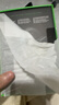 雷蛇（Razer）煉獄蝰蛇V3pro專業(yè)版 無線鼠標(biāo)+8KHz輪詢率接收器 無線鼠標(biāo)套裝 類膚材質(zhì) 輕量設(shè)計(jì) LOL吃雞神器 曬單實(shí)拍圖