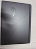 ROG槍神9 Plus 酷睿U9 18英寸 星云屏游戲本筆記本電腦(U9 275HX 16G 1T RTX5060 2.5K 240Hz) 曬單實(shí)拍圖