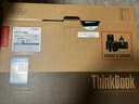 ThinkPad【國家補貼20%】聯(lián)想ThinkBook 16+AI全能本2025款 英特爾酷睿處理器 16英寸商務(wù)輕薄筆記本電腦 Ultra9-285 32G 1T RTX5060 曬單實拍圖
