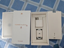 HUAWEI Pura 80 Pro+ 新品旗艦手機(jī) p80pro+ 一英寸高動(dòng)態(tài)主攝 個(gè)性色卡AI輔助構(gòu)圖 華為pura80pro+手機(jī) 釉白 16GB+512GB全網(wǎng)通 官方標(biāo)配 曬單實(shí)拍圖