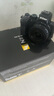 尼康（Nikon）Z30/Z50/Z50 II二代 微單相機 家用自拍vlog旅游無反相機七夕禮物 尼康Z50一代+16-50mm套機 官方標(biāo)配 曬單實拍圖