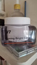 蒂佳婷（Dr.Jart）V7素顏霜50ml 提亮補水保濕自然裸肌懶人面霜 韓國進口 七夕禮物 曬單實拍圖