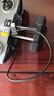 原奘 無(wú)人機(jī)遙控器連接線適用大疆御3/Mavic air3/2 S數(shù)據(jù)線pro曉mini4K/2/3/4PRO手機(jī)轉(zhuǎn)接線typec蘋果 Type-c接口手機(jī) Type-c接口遙控器 曬單實(shí)拍圖