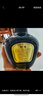 珍酒老珍酒 53度醬香型白酒 大曲坤沙 禮盒裝 53度 500mL 6瓶 老珍酒整箱裝 曬單實(shí)拍圖