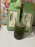 七春 茶葉安溪鐵觀音200g*3包大份量 祥華鄉(xiāng)原產(chǎn)蘭花香茶葉自己喝  曬單實(shí)拍圖