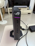 ROG ROG NUC 2025 電競(jìng)游戲mini迷你主機(jī)獨(dú)顯高性能AI臺(tái)式電腦(Ultra 9-275HX 32G 2TB RTX5070TI) 曬單實(shí)拍圖