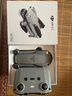 大疆 DJI Air系列 Air3s/Air3/Air2S 航拍無(wú)人機(jī) 高清航拍 二手無(wú)人機(jī) 大疆 Air 2S 曬單實(shí)拍圖