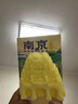 布魯可積木人奧特曼傳奇版手辦禮物玩具拼裝模型男孩生日禮物 傳奇版-諾亞 曬單實拍圖