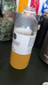 胖東來果汁100%復(fù)合葡萄汁橙汁芒果汁番茄果蔬汁飲料整箱正品代購許昌發(fā) 1L*6瓶整箱裝【自選口味或隨機(jī)】 曬單實(shí)拍圖