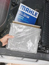 馬勒（MAHLE）濾芯套裝空氣濾+空調(diào)濾(適用于昂克賽拉1.5L(14-19年)) 曬單實(shí)拍圖
