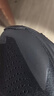 耐克NIKE跑步鞋 男精英越野ZEGAMA運動(dòng)鞋FD5190-002黑39 曬單實(shí)拍圖