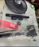 艾美特（AIRMATE）七葉家用遙控電風(fēng)扇7檔大風(fēng)量空氣循環(huán)搖頭臺(tái)式落地扇節(jié)能柔風(fēng)小風(fēng)扇預(yù)約定時(shí)落地式電扇 CS35-R19 曬單實(shí)拍圖