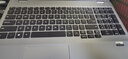 戴爾Precision 5550 7530 3551 7750 7760 7730二手筆記本電腦 7】3551-i7十代32G 512-1T中配 曬單實拍圖