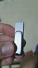 閃迪（SanDisk）128GB Type-C USB3.2 手機(jī)U盤DDC4 讀速高達(dá)400MB/s 自動備份 手機(jī)電腦兩用 金屬雙接口大容量優(yōu)盤 曬單實(shí)拍圖