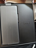 vivo X100s Pro/X100s 全新未激活 當(dāng)天發(fā) 天璣9300+ 長焦 5G 手機(jī) （vivo X100S Pro）鈦色 16GB+512GB 官方標(biāo)配 曬單實(shí)拍圖