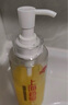 上海藥皂香皂硫磺皂沐浴男女士液體香皂控油乳液洗澡500g*2(包裝隨機(jī)) 曬單實(shí)拍圖