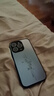 XP適用蘋果16pro手機(jī)殼鏡頭全包iphone16pro散熱卡通男女生款保護(hù)套防摔商務(wù)高級(jí)感-石墨灰書法皆順 曬單實(shí)拍圖