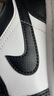 耐克（NIKE）【滔搏運動】女子WMNS AIR JORDAN 1 LOW籃球鞋 DC0774-101 38.5 曬單實拍圖