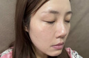 韓方五谷377美白補水保濕水乳液2件套裝爽膚水祛斑霜護膚化妝品 曬單實拍圖