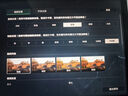 聯(lián)想拯救者Y700四代【國家補貼】8.8英寸游戲平板 驍龍8至尊版 3K 165Hz高刷 銅制大VC 12+256G 冰魄白 曬單實(shí)拍圖