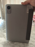HUAKIN平板電腦2025最新款ipad109全網(wǎng)通5G4K超清網(wǎng)課學(xué)習(xí)游戲娛樂辦公二合一 深空灰 16pro 16G運(yùn)行 + 512G內(nèi)存+豪華禮品 4K超清|120Hz高刷|雙卡全網(wǎng)通 曬單實(shí)拍圖