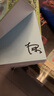 【親簽+寄讀者信】你愿意，人生就會(huì)值得 知名主持人、作家蔡康永5年沉淀后的溫厚之作 寫給“懶人”的好好生活法? 曬單實(shí)拍圖