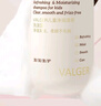 VALGER薇爾佳兒童洗發(fā)水順滑護發(fā)山茶籽油寶寶男女童專用0-12歲 【1瓶裝 全新升級】350ml 曬單實拍圖
