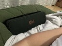 杰士（Klipsch）Detroit 音箱便攜式【國家補貼】侏羅紀重生 無線藍牙家用戶外防水音響城市音樂盒系列 大號 曬單實拍圖