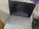 ThinkPad【國(guó)家補(bǔ)貼20%】聯(lián)想ThinkBook16+ 2025輕薄辦公 英特爾酷睿Ultra7 16英寸 32G 1T 3.2K筆記本電腦 曬單實(shí)拍圖