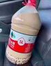 天潤新疆五星濃縮純牛奶125g*20盒 (無添加劑）禮盒裝 曬單實(shí)拍圖