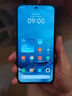 小米REDMI K80至尊版 國家補(bǔ)貼 5G智能旗艦手機(jī) K80 Ultra 高性能游戲電競小米手機(jī) 冰鋒藍(lán) 12GB+512GB 官方標(biāo)配 曬單實拍圖