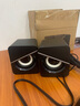 賽達(dá)電腦音響臺式筆記本家用有線小音箱桌面USB迷你小型喇叭 可粘貼式顯示器外接隱藏低音炮 標(biāo)準(zhǔn)版-【可粘貼音響】 曬單實拍圖