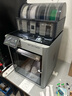 拓竹X1CC 3D打印機桌面家用FDM全自動調(diào)平大尺寸高速3d打印機器【大陸版】 曬單實拍圖