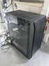 英邦達英特爾酷睿i7升十八核4060獨顯64G內(nèi)存組裝臺式機電腦主機大游戲辦公設(shè)計水冷整機全套 五  酷睿i9級36核/4060/1TB電競直播 主機+32英寸高刷護眼顯示器 曬單實拍圖