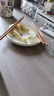 天海藏酥皮牛肉餡餅500g/包皮薄餡大金黃酥脆開(kāi)學(xué)早餐速食 牛肉餡餅500g*8袋共40片 曬單實(shí)拍圖