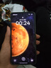 OPPO K13 Turbo Pro 12GB+512GB 騎士銀 疾風散熱引擎 潮汐引擎 第四代驍龍8s 7000mAh大電池 5G手機 曬單實拍圖