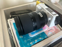 騰龍Tamron17-70/180 28-75/200 G2 35-150二手微單鏡頭索尼E富士變焦 17-70F2.8 Di VC B070【半畫幅】 索尼E口 95成新 曬單實拍圖