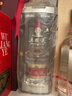 五糧液 濃香型白酒 39度 500ml*6 原箱 年份隨機(jī) 曬單實拍圖