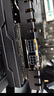萬競 AMD全新RX580/RX590/RX5700XT/RX6750GRE獨顯電腦臺式機顯卡電競游戲直播設(shè)計黑神話悟空游戲顯卡 【全新盒裝】RX6750GRE 10G 神兵3X 曬單實拍圖