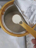 伊利金領(lǐng)冠育護(hù)1段900g新生兒嬰兒寶寶配方奶粉0-6個(gè)月 1段 育護(hù) 900g 6罐 曬單實(shí)拍圖