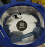 荷蘭牛欄（Nutrilon）適度半水解HA益生元Omneo蛋白防痙攣便秘過敏奶粉 2段800g (6個月以上)效期至26-07 曬單實拍圖