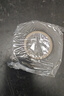 德力西電氣 J-20電工膠布高壓防水絕緣自粘帶/膠帶  厚0.8mm 寬25mm 長(zhǎng)4.5米 耐壓等級(jí)10KV【PVCFSJ20H】 曬單實(shí)拍圖