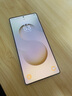 三星Galaxy S25 Ultra SM-S9380 S25U 全網(wǎng)通5G AI智能新款手機 S25Ultra 鈦霧灰 12+256GB【港版聯(lián)?！?曬單實拍圖